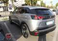 Peugeot 3008 3008 BlueHDi 120 S&S GT Line Zilver - thumbnail 4