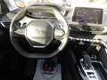 Peugeot 3008 3008 BlueHDi 120 S&S GT Line Zilver - thumbnail 14