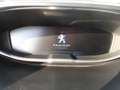 Peugeot 3008 3008 BlueHDi 120 S&S GT Line Zilver - thumbnail 27