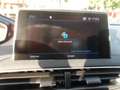 Peugeot 3008 3008 BlueHDi 120 S&S GT Line Zilver - thumbnail 22
