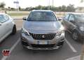 Peugeot 3008 3008 BlueHDi 120 S&S GT Line Zilver - thumbnail 2