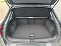 Volkswagen T-Roc 2.0 TDI Style *AHK*LED*PDC* Grijs - thumbnail 17