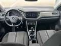 Volkswagen T-Roc 2.0 TDI Style *AHK*LED*PDC* Grijs - thumbnail 13
