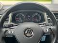 Volkswagen T-Roc 2.0 TDI Style *AHK*LED*PDC* Grijs - thumbnail 11