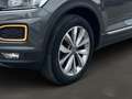 Volkswagen T-Roc 2.0 TDI Style *AHK*LED*PDC* Grijs - thumbnail 9