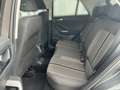 Volkswagen T-Roc 2.0 TDI Style *AHK*LED*PDC* Grijs - thumbnail 14