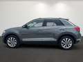 Volkswagen T-Roc 2.0 TDI Style *AHK*LED*PDC* Grijs - thumbnail 7
