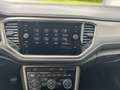 Volkswagen T-Roc 2.0 TDI Style *AHK*LED*PDC* Grijs - thumbnail 12