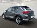 Volkswagen T-Roc 2.0 TDI Style *AHK*LED*PDC* Grijs - thumbnail 5
