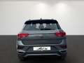 Volkswagen T-Roc 2.0 TDI Style *AHK*LED*PDC* Grijs - thumbnail 16