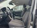 Volkswagen T-Roc 2.0 TDI Style *AHK*LED*PDC* Grijs - thumbnail 10