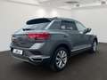 Volkswagen T-Roc 2.0 TDI Style *AHK*LED*PDC* Grijs - thumbnail 6