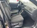 Volkswagen T-Roc 2.0 TDI Style *AHK*LED*PDC* Grijs - thumbnail 15
