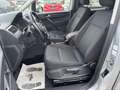 Volkswagen Caddy Kombi 2.0 TDI BMT SHZ/KLIMA/AHK/PDC/8xBEREIFT Silber - thumbnail 13
