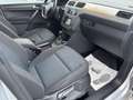 Volkswagen Caddy Kombi 2.0 TDI BMT SHZ/KLIMA/AHK/PDC/8xBEREIFT Silber - thumbnail 7