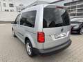 Volkswagen Caddy Kombi 2.0 TDI BMT SHZ/KLIMA/AHK/PDC/8xBEREIFT Silber - thumbnail 10