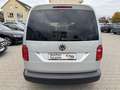 Volkswagen Caddy Kombi 2.0 TDI BMT SHZ/KLIMA/AHK/PDC/8xBEREIFT Silber - thumbnail 11