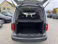 Volkswagen Caddy Kombi 2.0 TDI BMT SHZ/KLIMA/AHK/PDC/8xBEREIFT Silber - thumbnail 16
