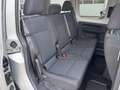 Volkswagen Caddy Kombi 2.0 TDI BMT SHZ/KLIMA/AHK/PDC/8xBEREIFT Silber - thumbnail 18