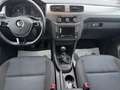 Volkswagen Caddy Kombi 2.0 TDI BMT SHZ/KLIMA/AHK/PDC/8xBEREIFT Silber - thumbnail 6