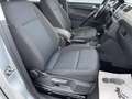 Volkswagen Caddy Kombi 2.0 TDI BMT SHZ/KLIMA/AHK/PDC/8xBEREIFT Silber - thumbnail 15