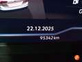Volkswagen Tiguan 2.0TDI Sport 4Motion DSG 140kW Blanco - thumbnail 10