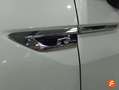 Volkswagen Tiguan 2.0TDI Sport 4Motion DSG 140kW Blanco - thumbnail 29