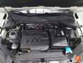 Volkswagen Tiguan 2.0TDI Sport 4Motion DSG 140kW Blanco - thumbnail 16