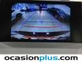 Lexus NX 300 300h Corporate 2WD + Navibox Negro - thumbnail 9