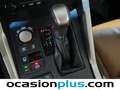 Lexus NX 300 300h Corporate 2WD + Navibox Negro - thumbnail 5