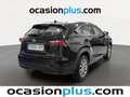 Lexus NX 300 300h Corporate 2WD + Navibox Negro - thumbnail 4