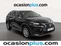 Lexus NX 300 300h Corporate 2WD + Navibox Negro - thumbnail 2