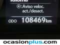 Lexus NX 300 300h Corporate 2WD + Navibox Negro - thumbnail 10