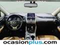 Lexus NX 300 300h Corporate 2WD + Navibox Negro - thumbnail 7