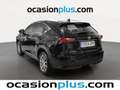 Lexus NX 300 300h Corporate 2WD + Navibox Negro - thumbnail 3
