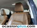 Lexus NX 300 300h Corporate 2WD + Navibox Negro - thumbnail 6