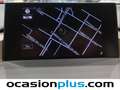 Lexus NX 300 300h Corporate 2WD + Navibox Negro - thumbnail 8