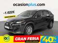 Lexus NX 300 300h Corporate 2WD + Navibox Negro - thumbnail 1