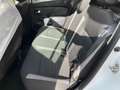 Dacia Sandero 1.0 TCE GLP Stepway Essential 74kW Blanco - thumbnail 11