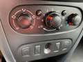 Dacia Sandero 1.0 TCE GLP Stepway Essential 74kW Blanco - thumbnail 19