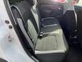 Dacia Sandero 1.0 TCE GLP Stepway Essential 74kW Blanco - thumbnail 10