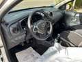 Dacia Sandero 1.0 TCE GLP Stepway Essential 74kW Blanco - thumbnail 14