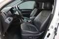 Kia Sorento Platinum 4WD *2.HAND/AUTO/RFK/PANO/AHK* Blanc - thumbnail 7