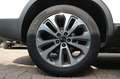 Kia Sorento Platinum 4WD *2.HAND/AUTO/RFK/PANO/AHK* Blanc - thumbnail 26