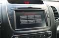Kia Sorento Platinum 4WD *2.HAND/AUTO/RFK/PANO/AHK* Blanc - thumbnail 16