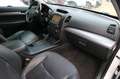 Kia Sorento Platinum 4WD *2.HAND/AUTO/RFK/PANO/AHK* Blanc - thumbnail 21