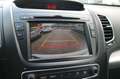 Kia Sorento Platinum 4WD *2.HAND/AUTO/RFK/PANO/AHK* Blanc - thumbnail 18