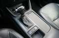 Kia Sorento Platinum 4WD *2.HAND/AUTO/RFK/PANO/AHK* Blanc - thumbnail 20