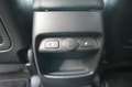 Kia Sorento Platinum 4WD *2.HAND/AUTO/RFK/PANO/AHK* Blanc - thumbnail 12