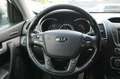 Kia Sorento Platinum 4WD *2.HAND/AUTO/RFK/PANO/AHK* Blanc - thumbnail 14